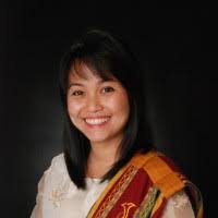 60+ (na) “Michelle Peña” profile