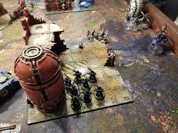 TheChirurgeons Road Through 2022, Part 5: Aeldari March Madness |  Goonhammer