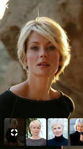 pixie bob haircuts for neat look mykinglist com frisuren frisuren kurze haare stufen frisuren kurzhaar