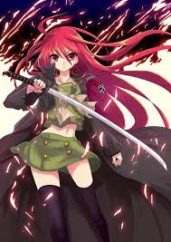 Pin On Anime Art