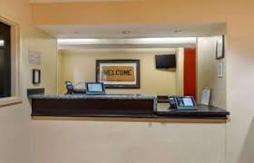 Image result for Extended StayAmerica Bothell Bothell WA