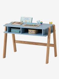 epingle sur kid s room