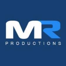 M R Productions Mrproductionsuk Twitter 127,752 likes · 82 talking about this. m r productions mrproductionsuk