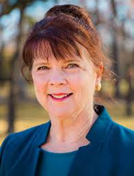 PROVOST ANNUAL REPORT 2020–2021