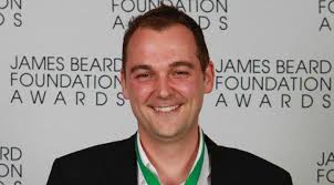 New York Restaurants: the Best Restaurants in NYC According to Daniel Humm