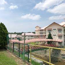 Great offer for your next stay. Photos At Mrsm Gemencheh High School In Gemencheh