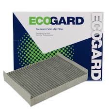 Filters Cabin Air Filters Wix Corporation 49378 Cabin Air