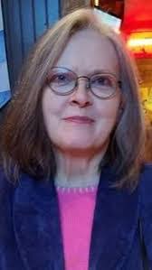 Denise Kaye's Instagram, Twitter & Facebook