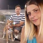 Deborah Cuomo's Instagram, Twitter & Facebook