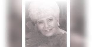 Clara Bell Bolin Obituary