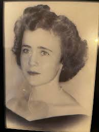 Patricia R. Keane Obituary (2023)