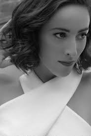 OPERA SINGERS — Freeze Frame Opera