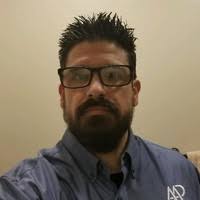 Danny Postiff Email & Phone Number