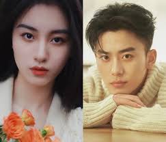 Người tiếp nối Lưu Diệc Phi làm Tiểu Long Nữ gây sốt vì quá xinh đẹp