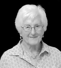 Obituary: Reah Iola Freeman