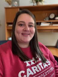 Caritas Family Solutions partners with DCFS to help create new statewide  payment system