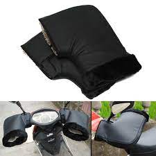 Pin On Automobiles Motorcycles
