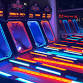 Skee-Ball League Night! event image