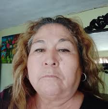 Hoy cumple años mi hermano Rodrigo Diaz Glz. Estoy muy agradecido por  siempre contar con tu apoyo. Que sea un nuevo año de vida lleno de éxitos y  felicidad. ¡Feliz cumpleaños, hermano!