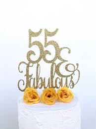 Speech for cake presentation for birthday : 21 55 Fabulous Ideas 55th Birthday 55th Birthday Party Ideas 55 And Fabulous