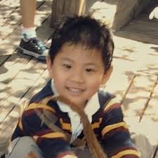 屏東市哪裡有適合看書、做工作的咖啡廳啊？連鎖的先除外