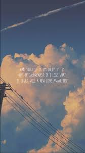 Also we collected some tips and tricks. Aurora Lyrics Explore Tumblr Posts And Blogs Tumgir