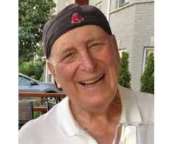 Henry SERGI Obituary (2018)