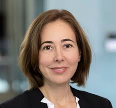 Manuel Manager Cert Testimonial