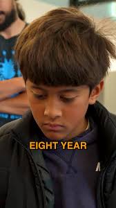 Reporter Susie is at Auckland Beyblade Clash, a spinning top tournament  where grown-ups are getting their Beys handed to them by some fierce kid  competition.