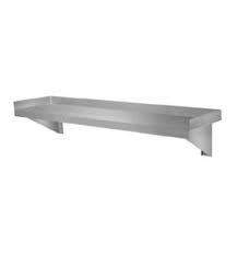 We'd like to set additional cookies to understand how you use gov.uk, remember your settings and improve government services. Bv 94a 1200mm Stainless Steel Wall Mounted Shelf Bar Type Caterworks