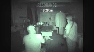 Steeped in nearly 200 years of history, mystery and mayhem, today, rolling hills asylum is reputed to be the most haunted asylum in the usa and has been featured in numerous films and television shows such as syfy's ghost hunters, travel channel's ghost adventures, and destination america's ghost. Rolling Hills Asylum The Morgue Part Two 06 10 13 By Resonance Paranormal