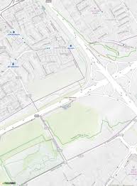 Diese seite wurde in das archiv verschoben. Koln Germany Mountain Biking Trails Trailforks