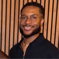 100+ "Scurry" profiles