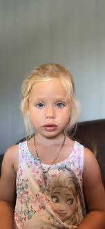 Gulla mine😍❤️