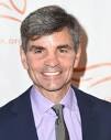Profile Picture of ABC's George Stephanopoulos' exclusive interview with President ... (@google.com) on Google