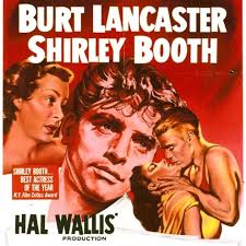 1952 film come back little sheba