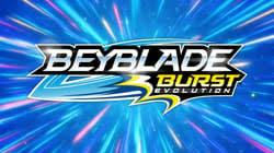 Every question can earn 10 reward points. Beyblade Quiz Quizzes