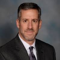 Larry Spitzer Email & Phone Number