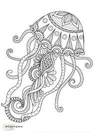 Check spelling or type a new query. Free Coloring Pages For Adults Jellyfish Coloring And Drawing