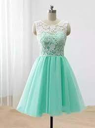 I received my dress today! Sixth Grade Graduation Dresses Off 72 Medpharmres Com