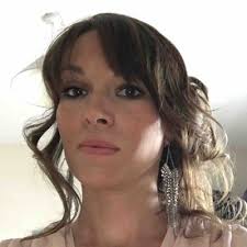 housing2024 #guinnesshomesisthebest