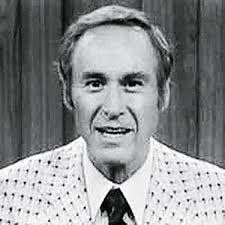 Saturday Night Live': 145 Cast Members Ranked