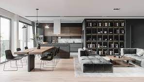 3d Interior Apartment 12 Scenes File 3dsmax Free Download 3dzip Org 3d Model Free Download
