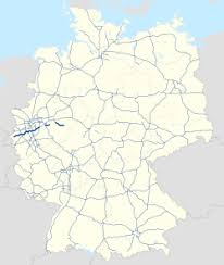 Olvasd el 7 perc alatt szerző rigó ond 2021 június 18. A46 Os Autopalya Nemetorszag Wikipedia