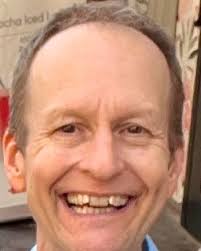 Fundraiser by Robert Leaver : Help Robert Leaver Keep On Keeping On