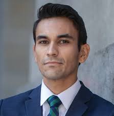 Derek Dominguez's Instagram, Twitter & Facebook