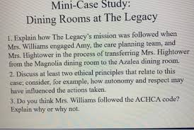 The purpose and focus of this assessment paper is to detail the core aspects of the nursing process and creating nursing diagnoses for patients in a. Nursing Process Paper Example Foley Determine Physiologic Factors Directly Or Indirectly Related To The Surgical Procedure That May Cause Operative Risk Factors