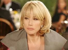 Risultati immagini per nancy brilli