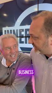 When a mentor says , “As a leader, I often ask myself very simply, what can  I say that will help people enjoy a little bit more, laugh a little bit  longer, and just lift their spirits up. Because ...