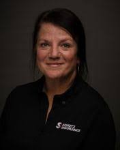 About Schutz Insurance